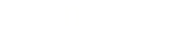 Open — Registration for orientation events