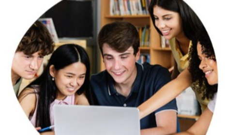 immagine Presentation of the Master's degree in Law and economics of international finance