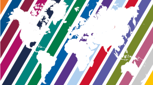 immagine Study at Unibo! Key info for prospective international students