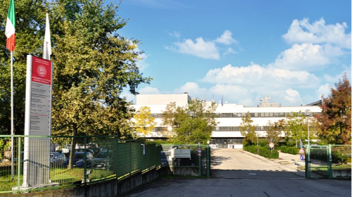 immagine Presentation of the Single-cycle degree in Veterinary medicine