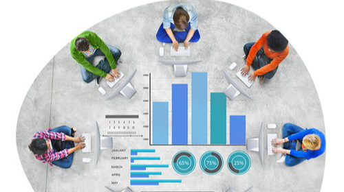 immagine Presentation of the Master's degree in Statistical sciences