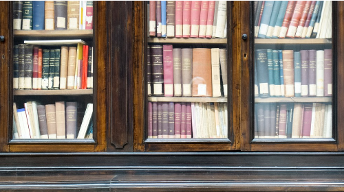 immagine Presentazione del corso di Laurea in Lettere