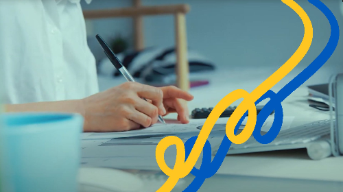 immagine Un Giorno all'Università. Vivi l’esperienza incontrando i Corsi di Laurea degli ambiti Economia e Management e Scienze Statistiche