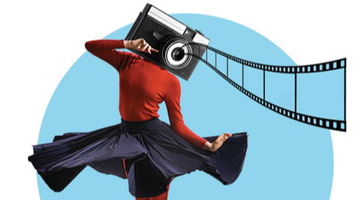 immagine Presentazione del corso di Laurea DAMS - Discipline delle arti, della musica e dello spettacolo