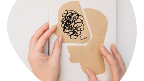 immagine Presentazione del corso di Laurea Magistrale in Psicologia clinica