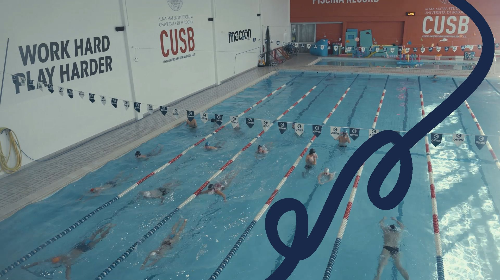 immagine Un Giorno all'Università. Vivi l’esperienza incontrando i Corsi di Laurea dell'ambito Scienze Motorie