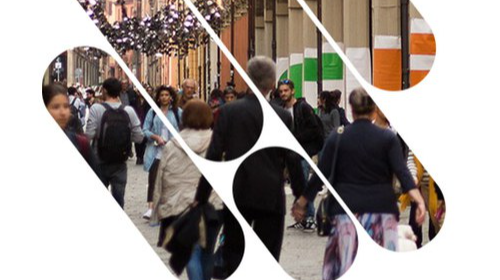 immagine Presentazione del corso di Laurea Magistrale in Sociologia e servizio sociale