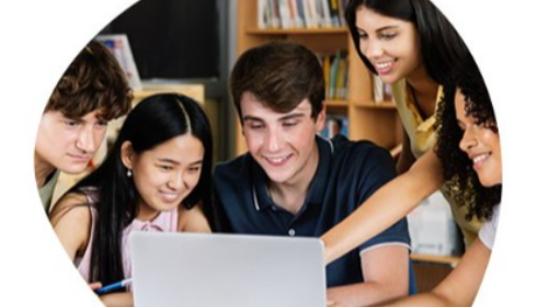immagine Presentazione del corso di Laurea Magistrale in Economia e diritto