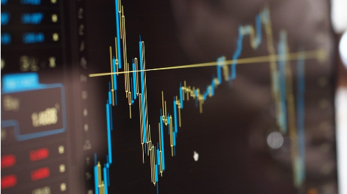 immagine Presentazione del corso di Laurea in Statistica, Finanza e Assicurazioni