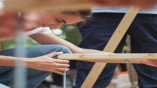 immagine Corso di Laurea in Design del prodotto industriale