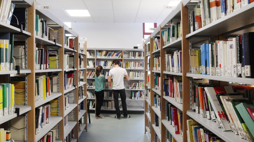 immagine Presentazione del corso di Laurea in Scienze e Tecniche Psicologiche