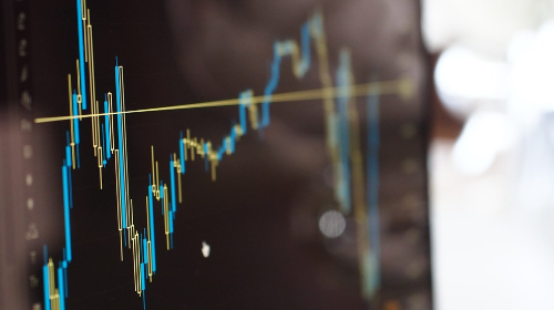 immagine Presentazione del corso di Laurea in Statistica, finanza e assicurazioni