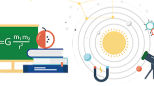 immagine Presentazione dei corsi di Laurea del Dipartimento di Fisica e Astronomia