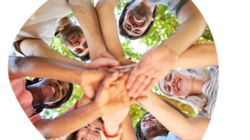 immagine Presentazione del corso di Laurea Magistrale in Sviluppo locale e globale