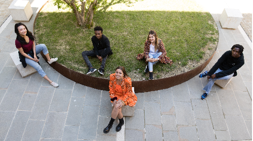immagine Presentazione del corso di Laurea in Economia dell'impresa