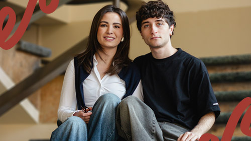 immagine Giornate dell'orientamento - Lauree Magistrali