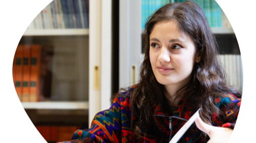 immagine Presentazione del corso di Laurea in Scienze statistiche