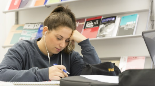 immagine Presentazione dei corsi di Laurea e Laurea Magistrale a ciclo unico del Dipartimento di Scienze dell'Educazione