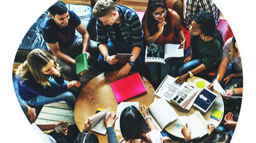 immagine Presentazione del corso di Laurea Magistrale in Psicologia scolastica e di comunità