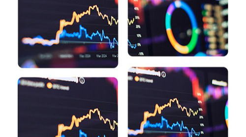 immagine Presentazione del corso di Laurea Magistrale in Finanza, intermediari e mercati