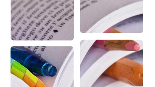 immagine Presentazione del corso di Laurea Magistrale in Dati, metodi e modelli per le Scienze linguistiche