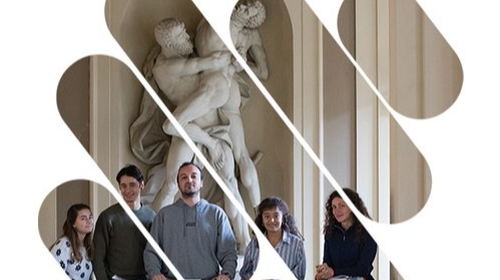 immagine Presentazione del corso di Laurea in Servizio sociale