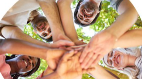 immagine Presentazione del corso di Laurea Magistrale in Sviluppo Locale e Globale