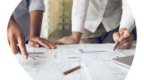 immagine Presentazione del corso di Laurea Magistrale in Ingegneria gestionale