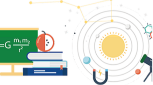 immagine Dipartimento di Fisica e Astronomia - Presentazione dei corsi di Laurea Triennale e del corso di Laurea Magistrale in Fisica del sistema Terra