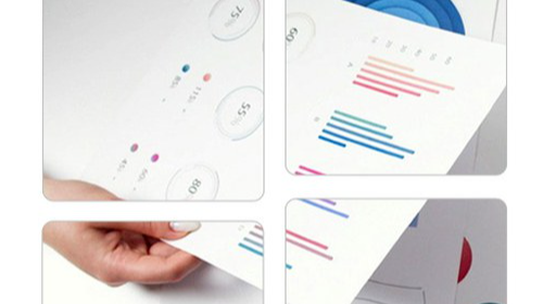 immagine Presentazione del corso di Laurea Magistrale in Scienze Statistiche, finanziarie e attuariali