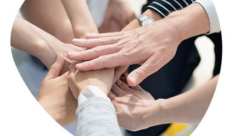 immagine Presentazione del  corso di Laurea Magistrale in Progettazione e gestione dell'intervento educativo nel disagio sociale - sedi di Bologna e Rimini