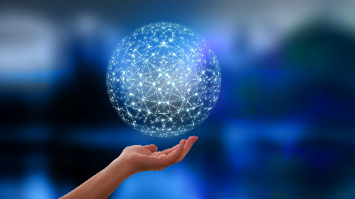 immagine Oltre la traduzione e l'interpretazione – Intelligenza umana e tecnologie per un mondo multilingue. Presentazione dei corsi di Laurea e Laurea Magistrale del Dipartimento di Interpretazione e traduzione
