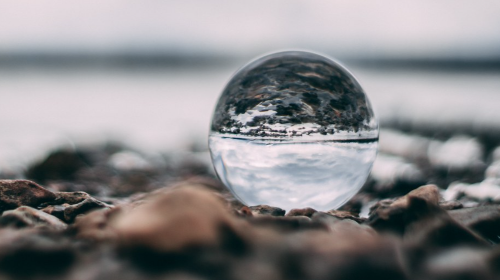 immagine Presentazione dei corsi del Dipartimento di Filosofia