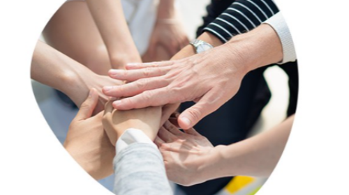 immagine Presentazione del corso di Laurea Magistrale in Progettazione e gestione dell'intervento educativo nel disagio sociale - sedi di Bologna e Rimini