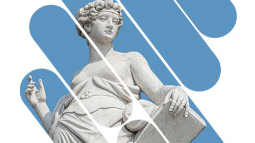 immagine Presentazione del corso di Laurea in Filosofia