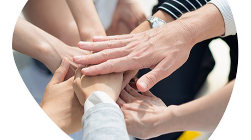 immagine Presentazione del corso di Laurea Magistrale in Progettazione e gestione dell'intervento educativo nel disagio sociale - sedi di Bologna e Rimini
