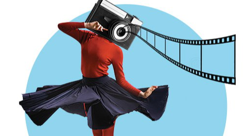 immagine Presentazione del corso di Laurea DAMS - Discipline delle arti, della musica e dello spettacolo