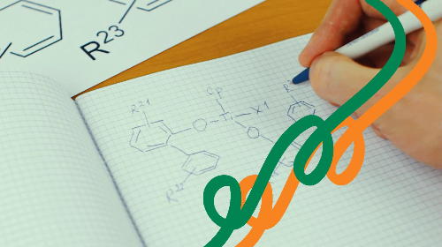 immagine Un Giorno all'Università. Vivi l’esperienza incontrando i Corsi di Laurea degli ambiti Farmacia e biotecnologie, Scienze Navile