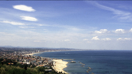 immagine Presentazione del corso di Laurea in Economia dell'impresa