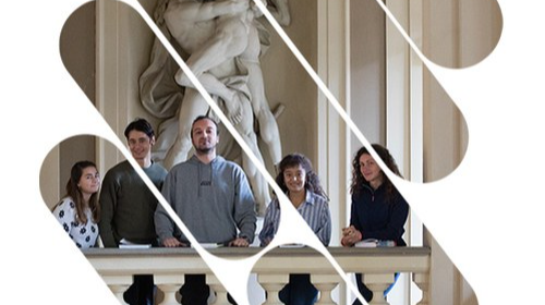 immagine Presentazione del corso di Laurea in Servizio sociale
