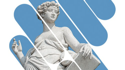 immagine Presentazione del corso di Laurea in Filosofia