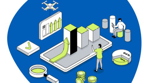 immagine Presentazione del corso di Laurea Magistrale in Statistica, economia e impresa
