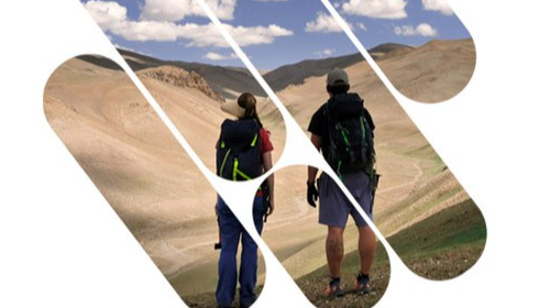 immagine Presentazione del corso di Laurea in Scienze Geologiche