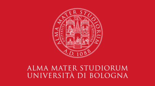 immagine Presentation of the Master's degree in Legal Studies